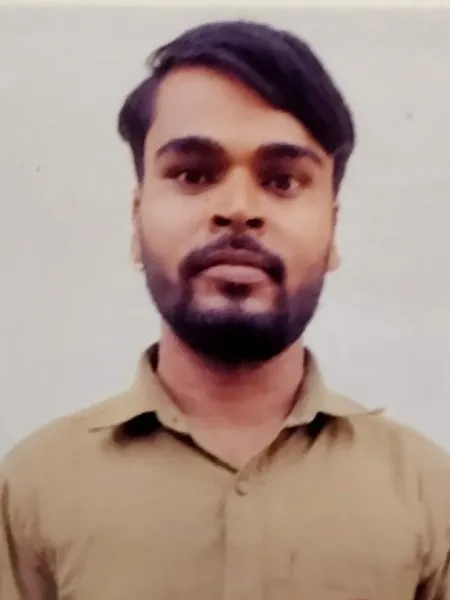दीपक कुमार