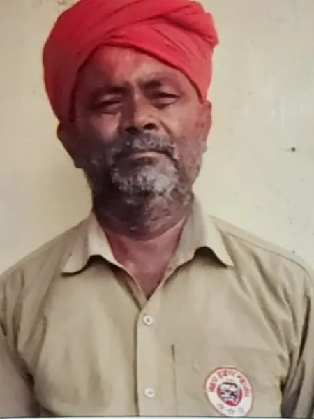 चुनचुन राय