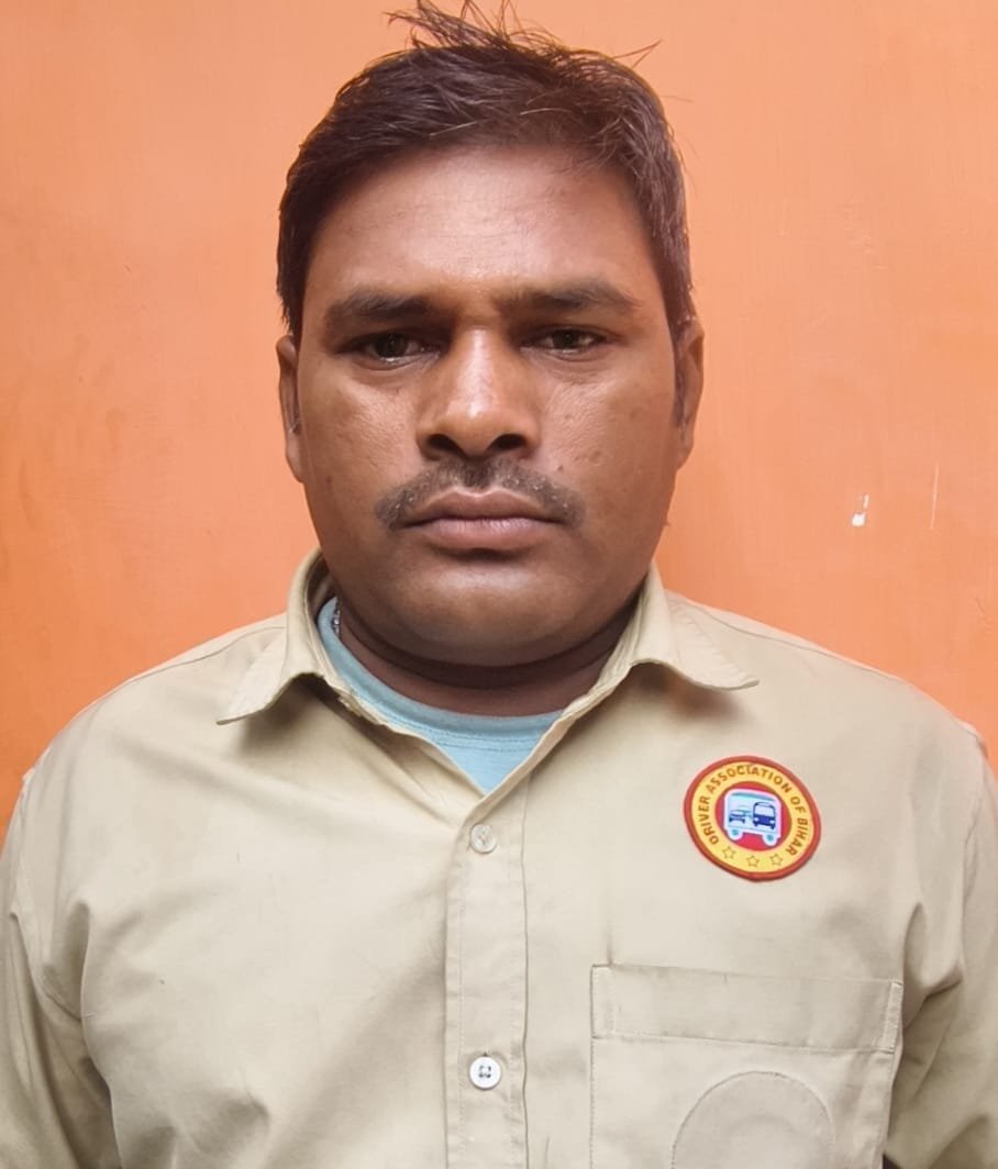 SUNIL KUMAR