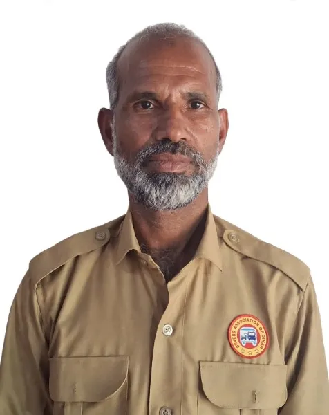 मो0. जहाँगीर खाँ