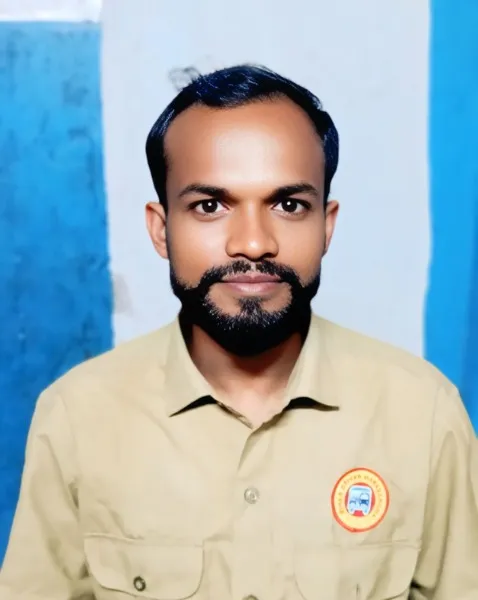 संजीव कुमार