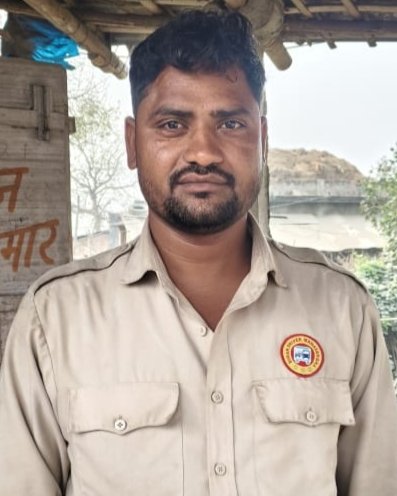 Pintu Kumar