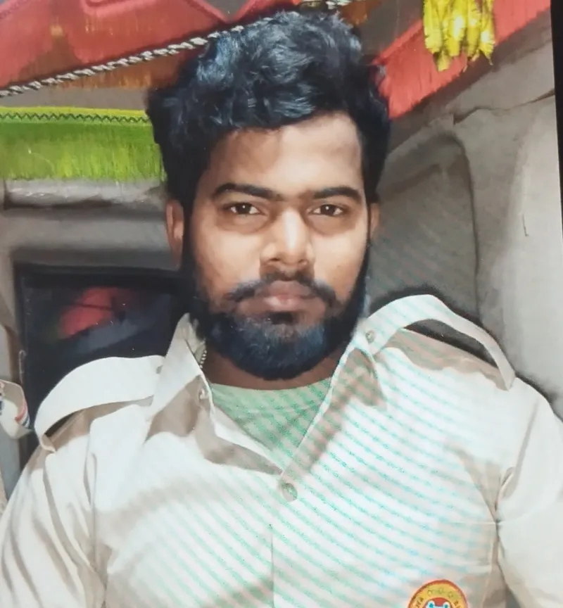 HAMARI KUMAR