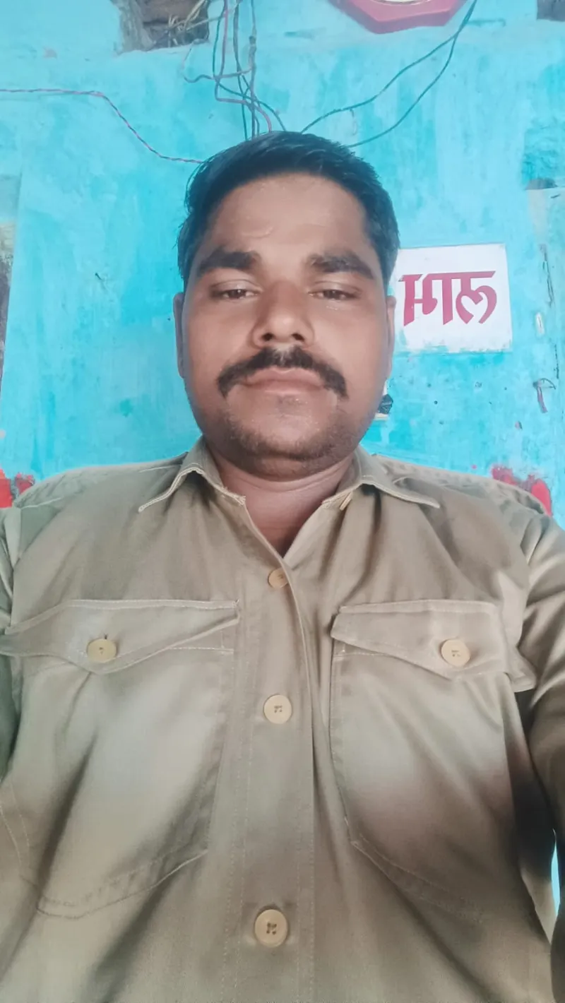 Sildhar Mandal