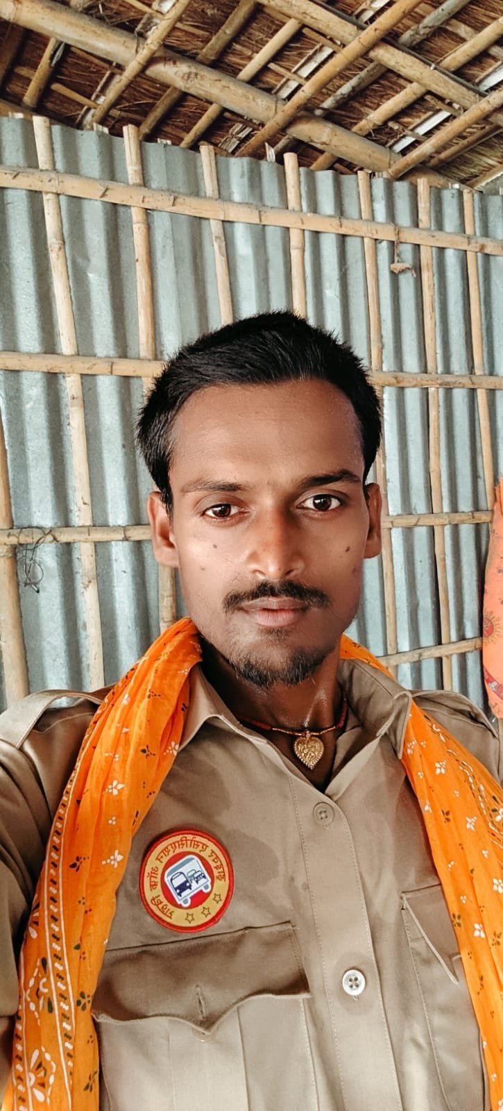 Dhiraj kumar