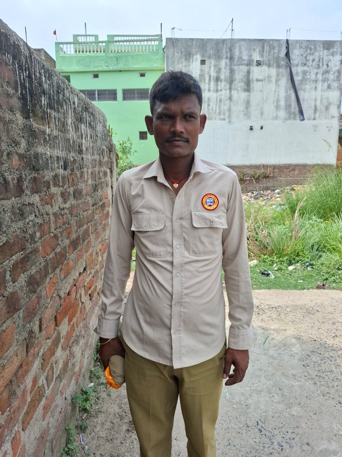Sintu yadav