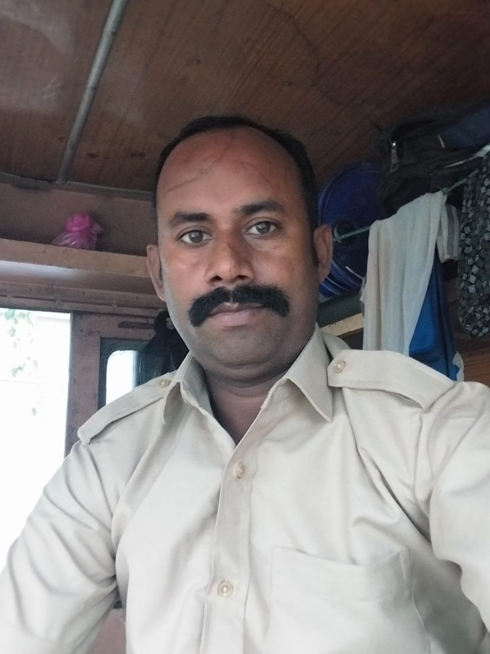 Manasokh yadav
