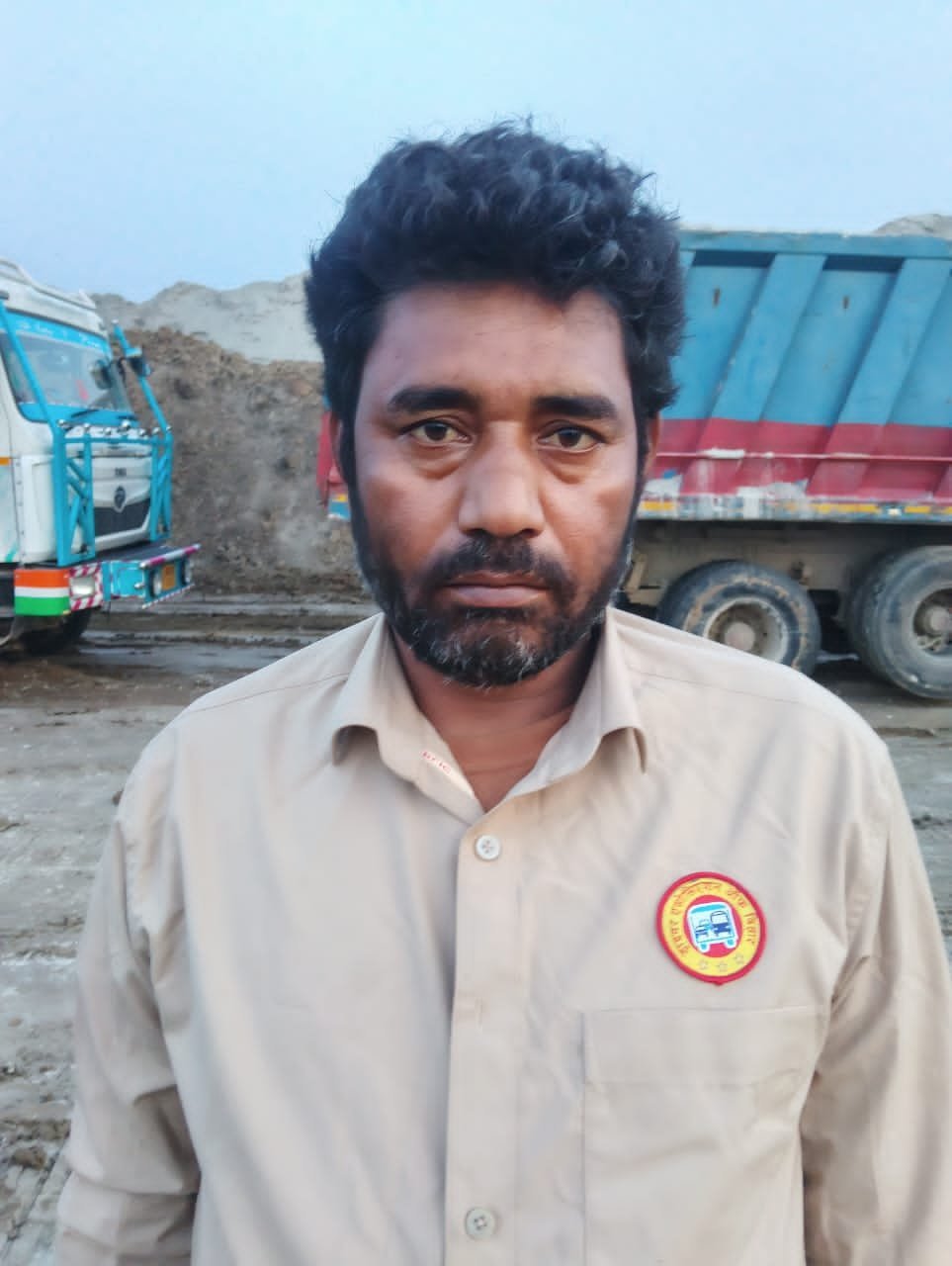 Tajauddin khan