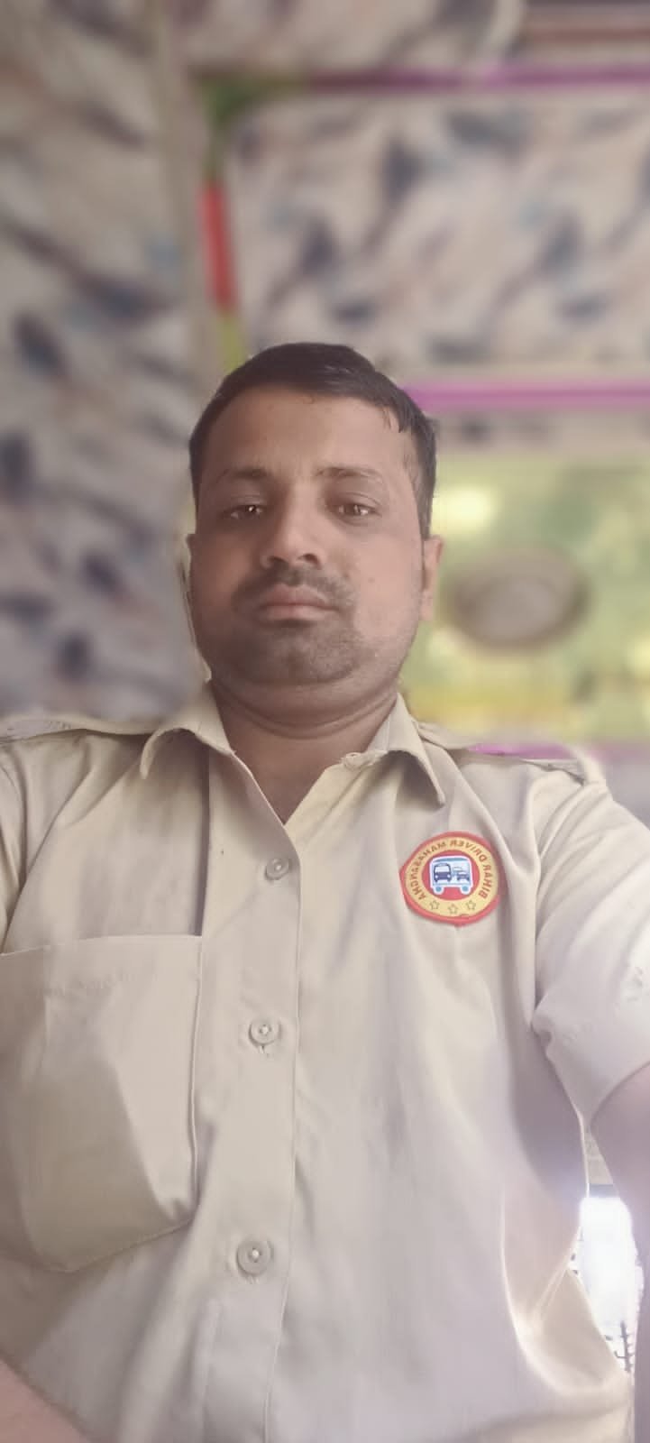 Mithlesh Kumar