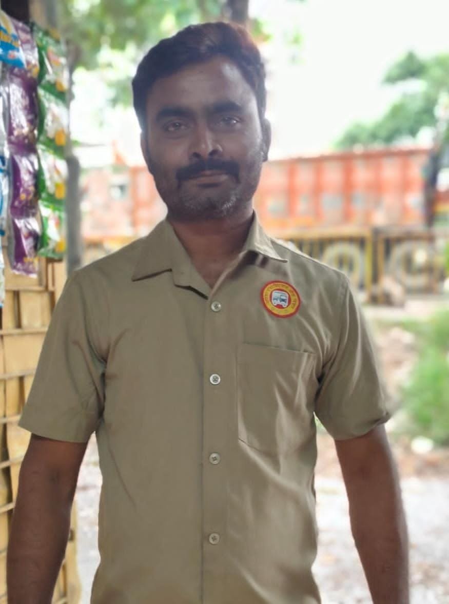 Amanraj
