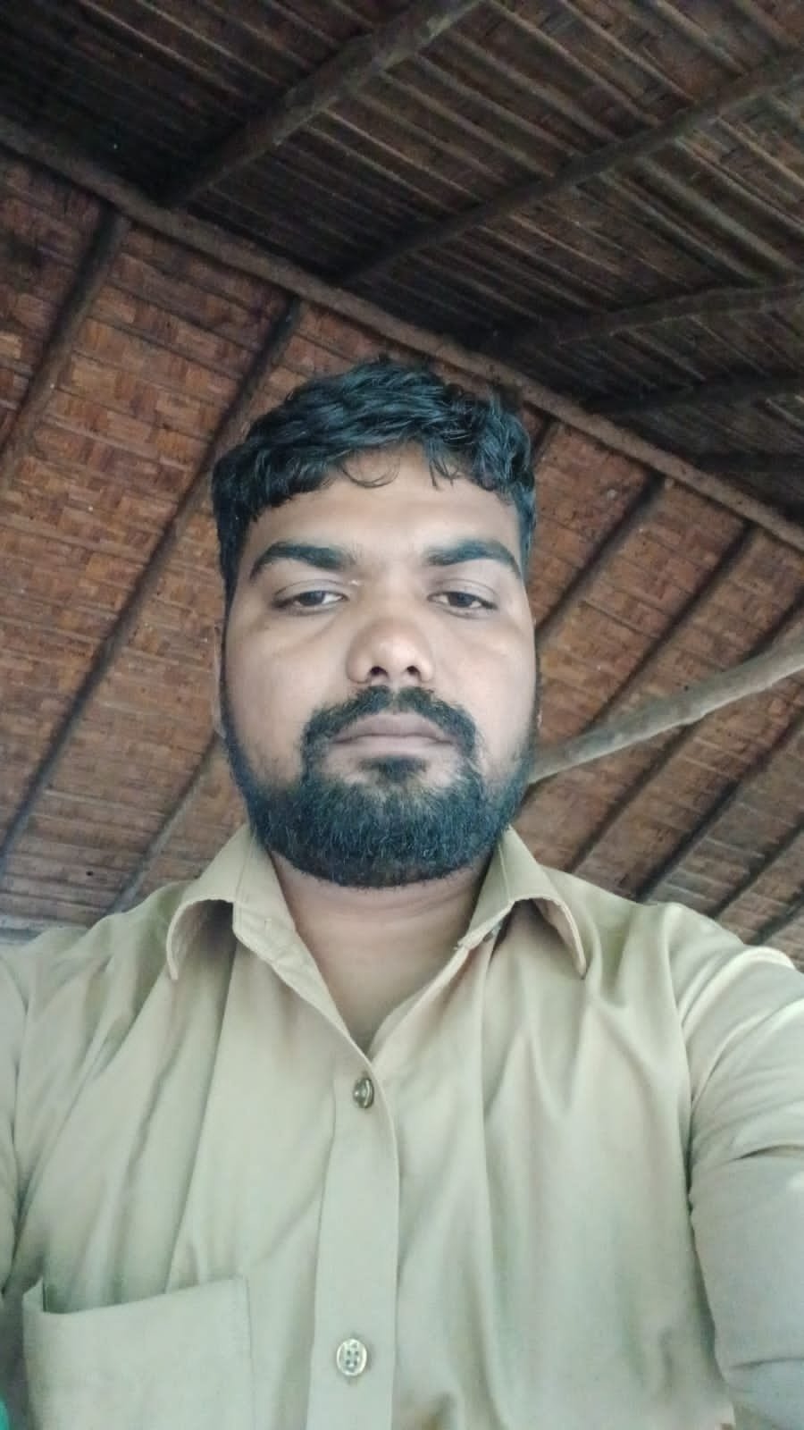 Rakesh Kumar