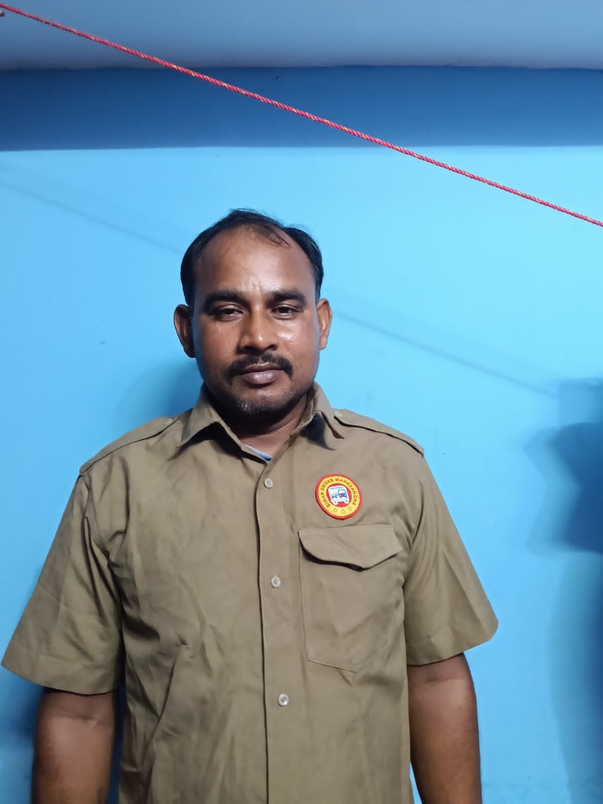 Rajkumar