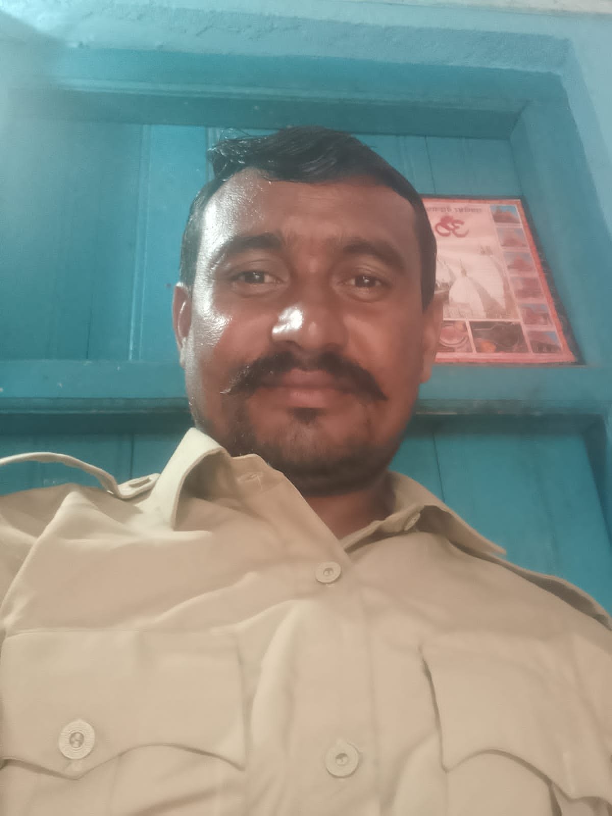 Phote yadav