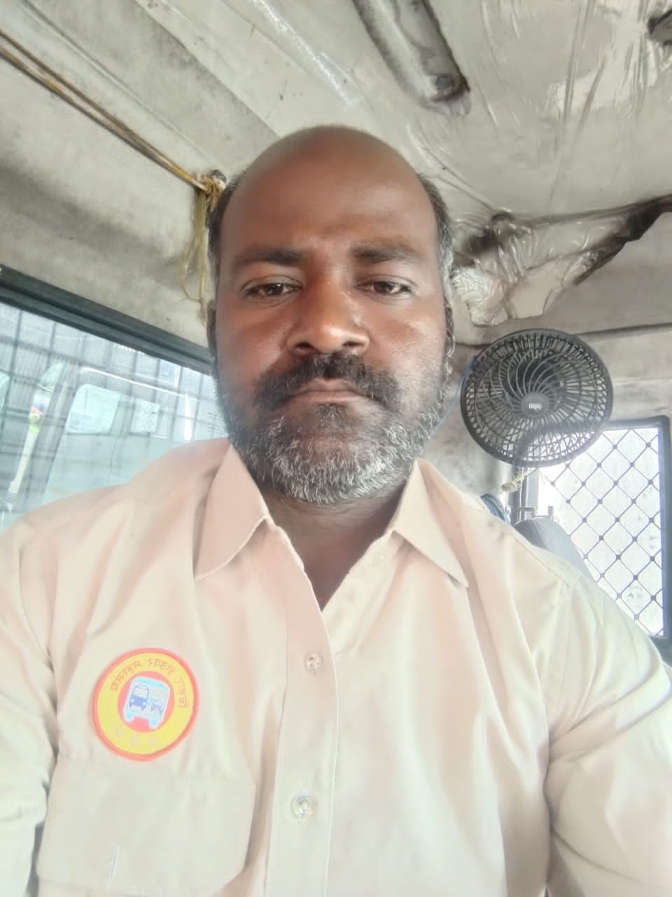 Akhilesh yadav