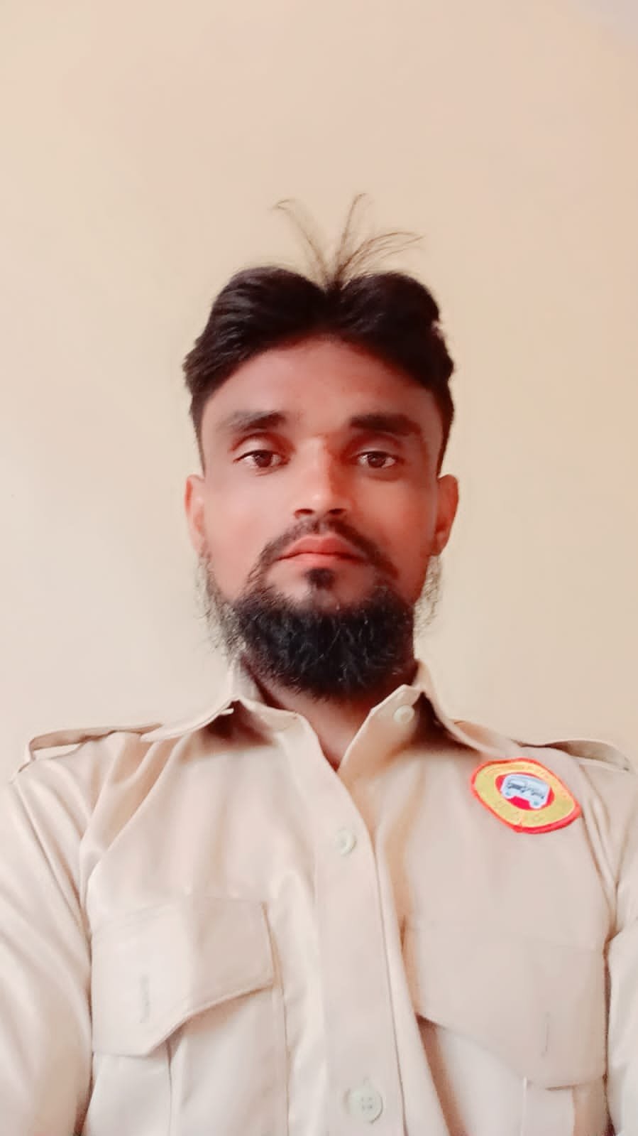 Mohammed narula shaikh