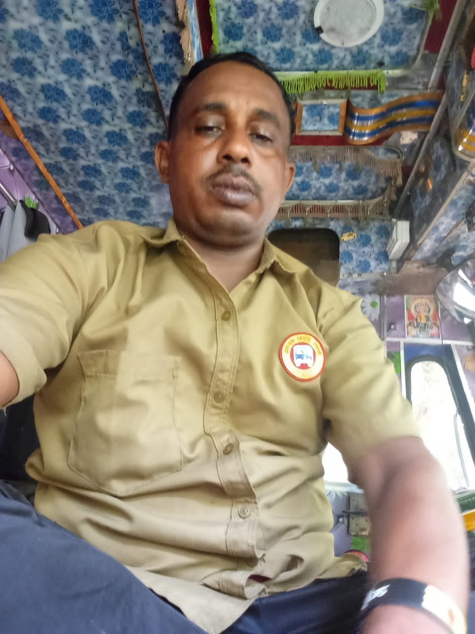 Rakesh Kumar mohato