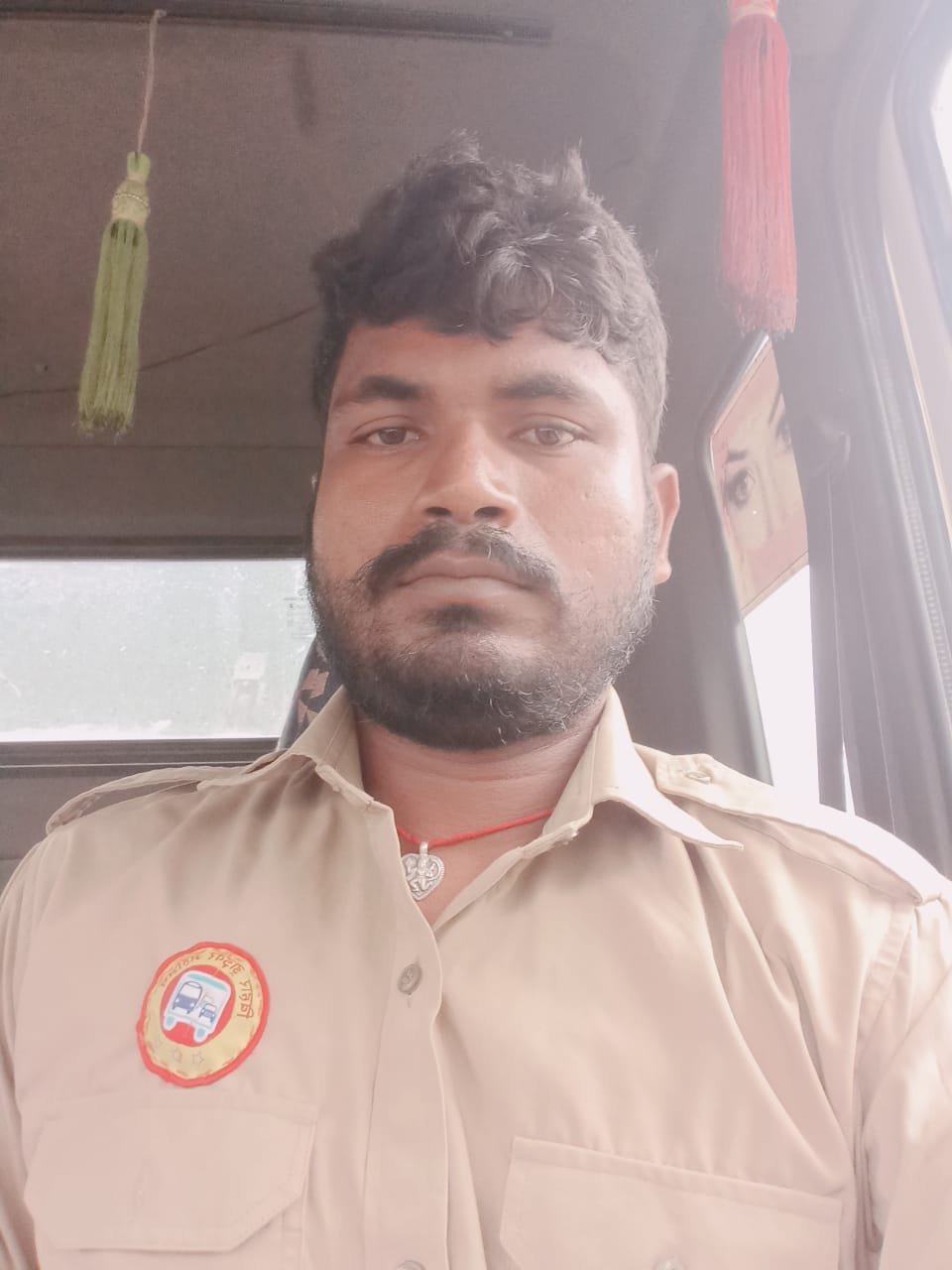 Ranjan  Kumar yadav