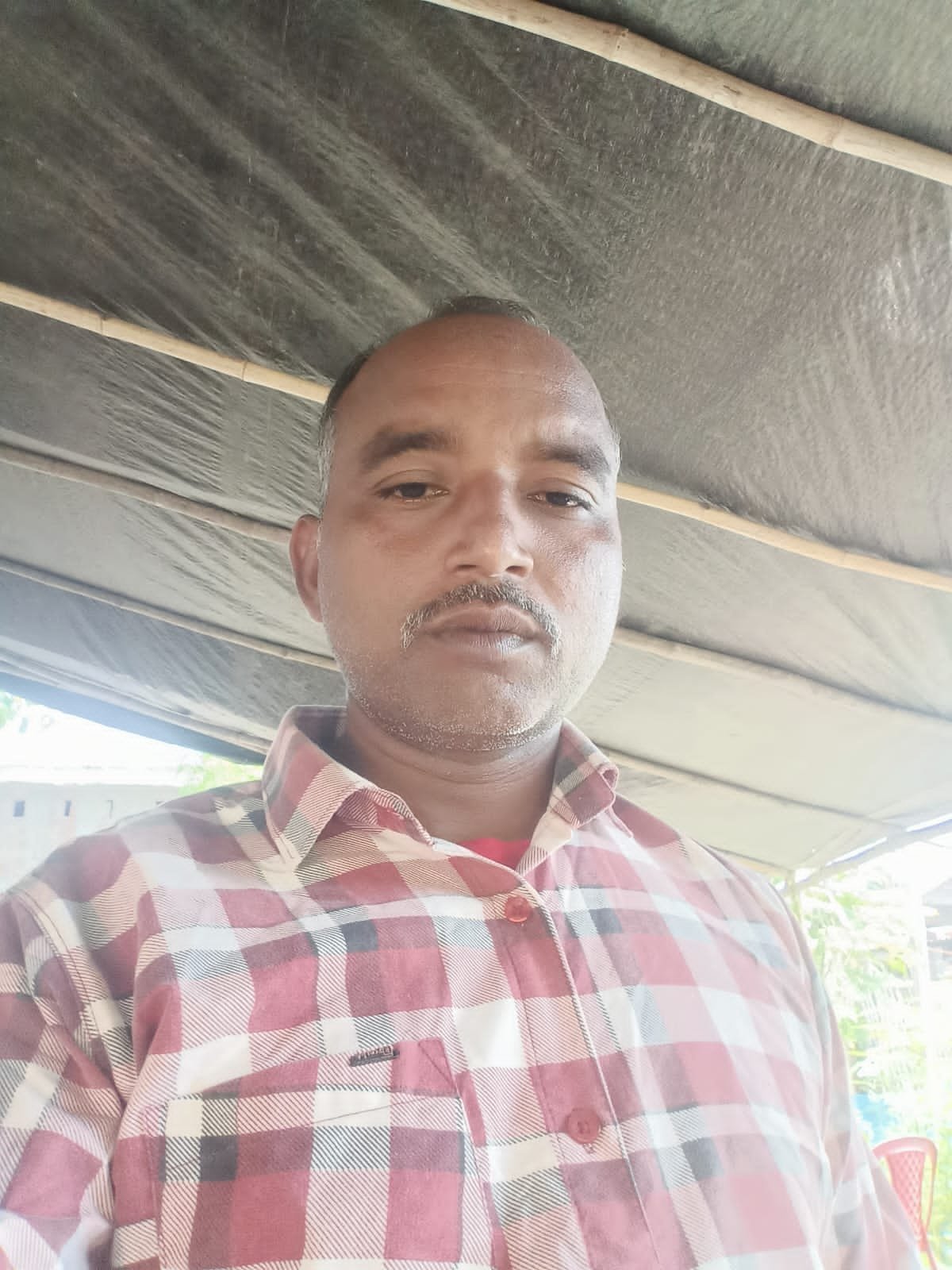 Sitaram mandal