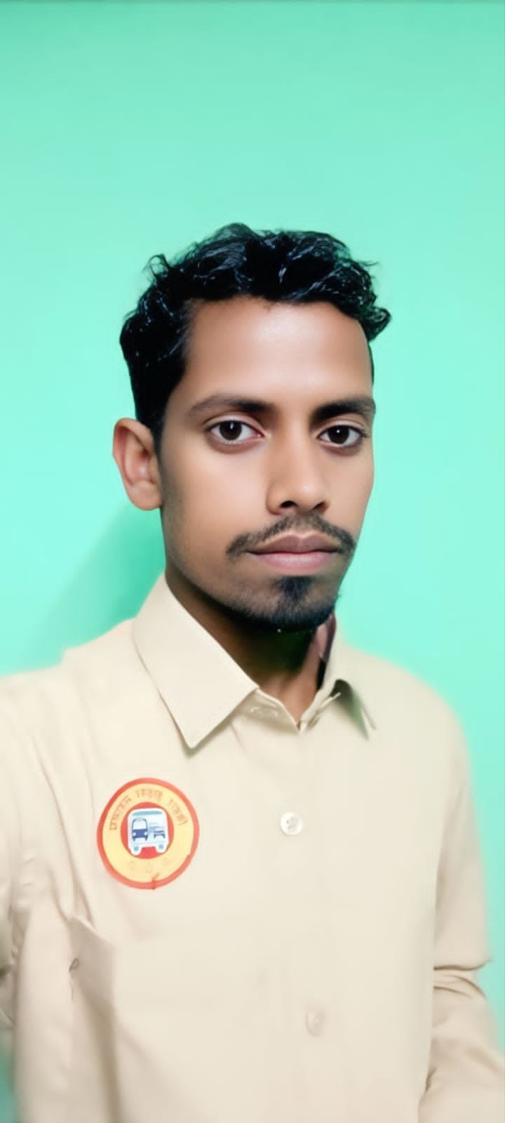 Md. Nasir ansari