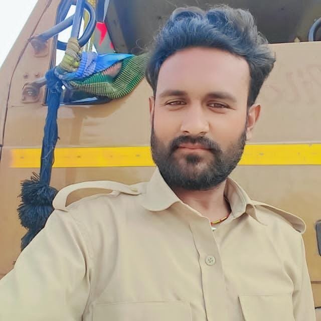 Sidhant kumar