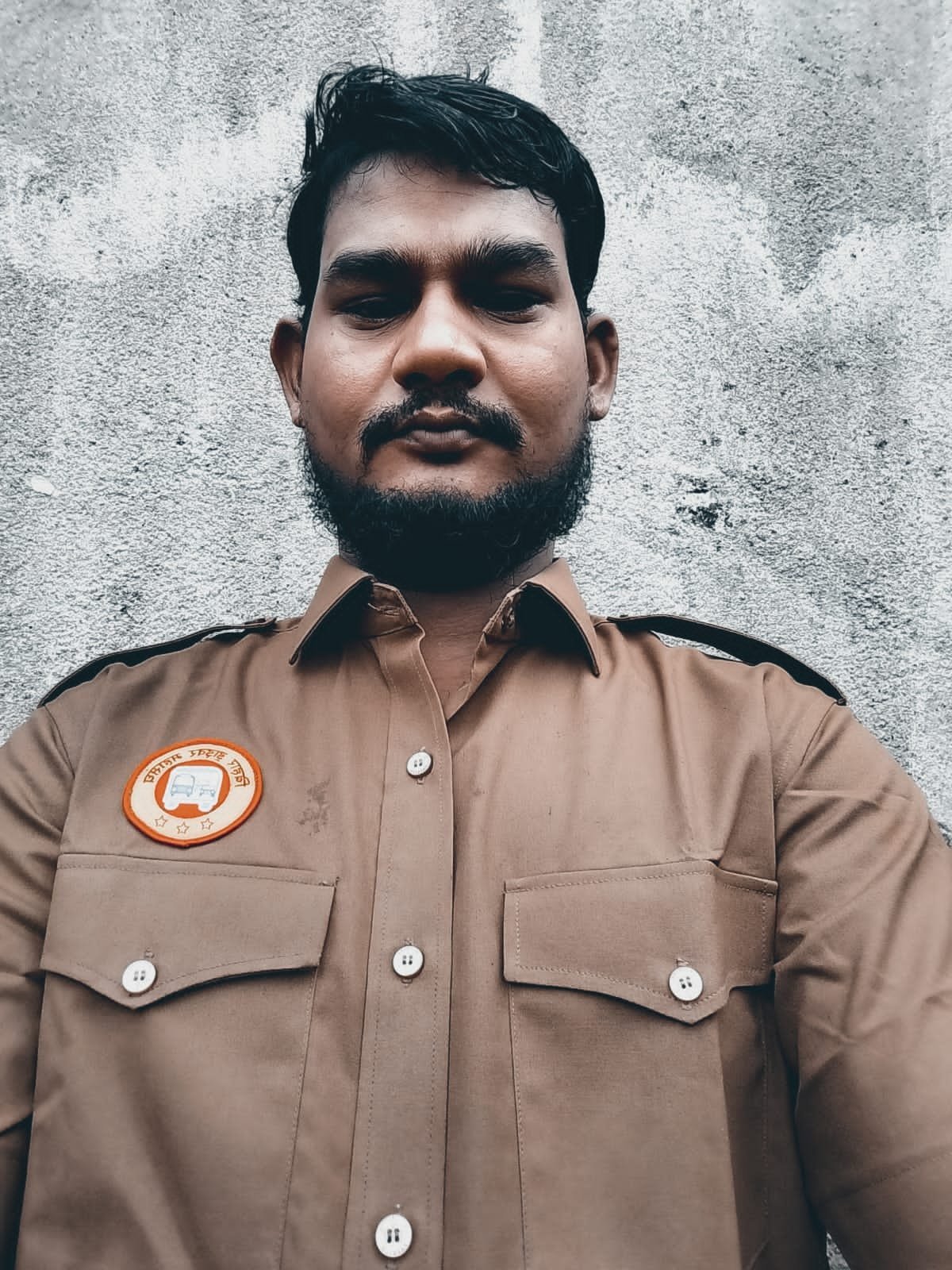 Md.Hasim