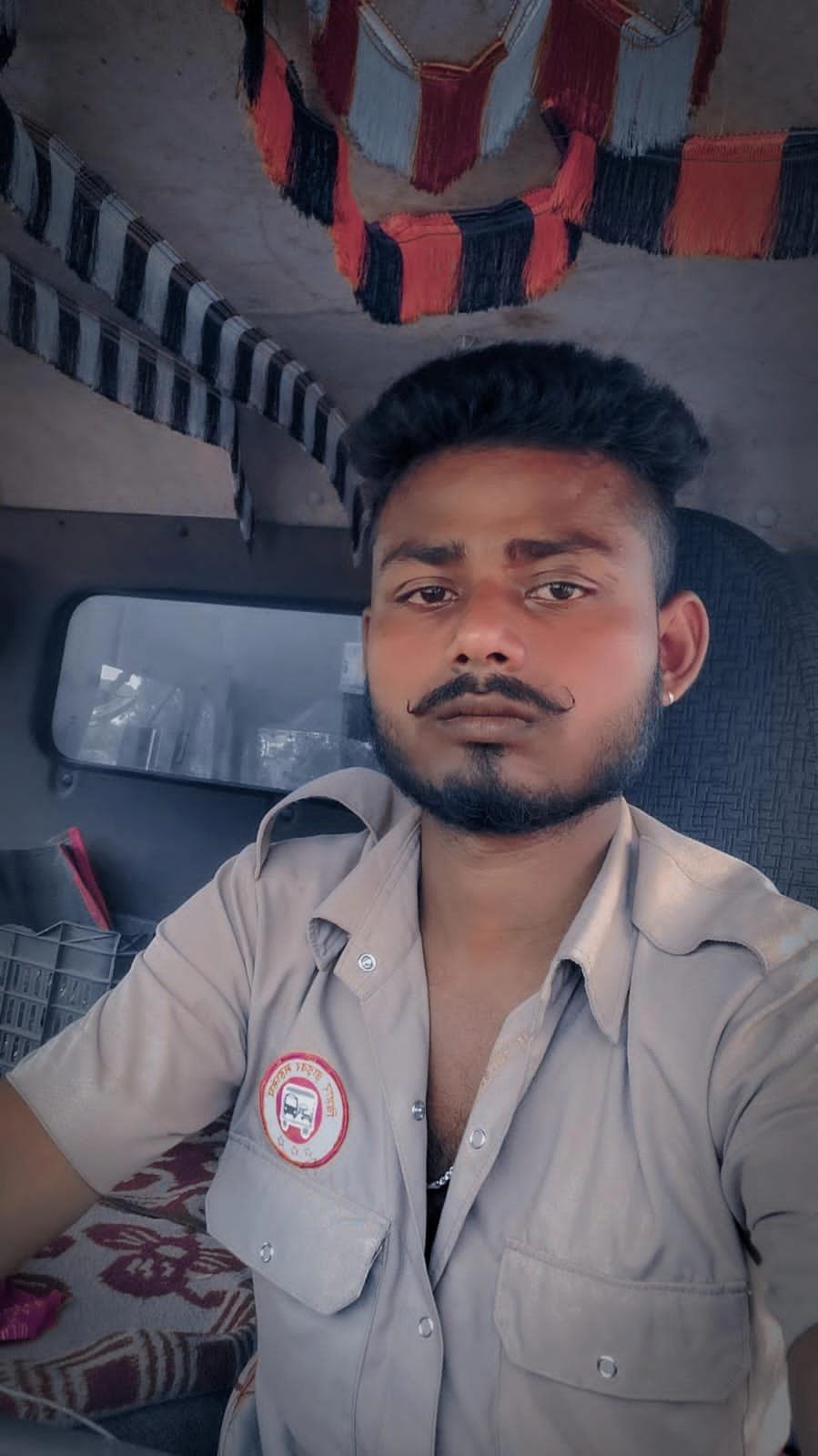 Rahul Kumar
