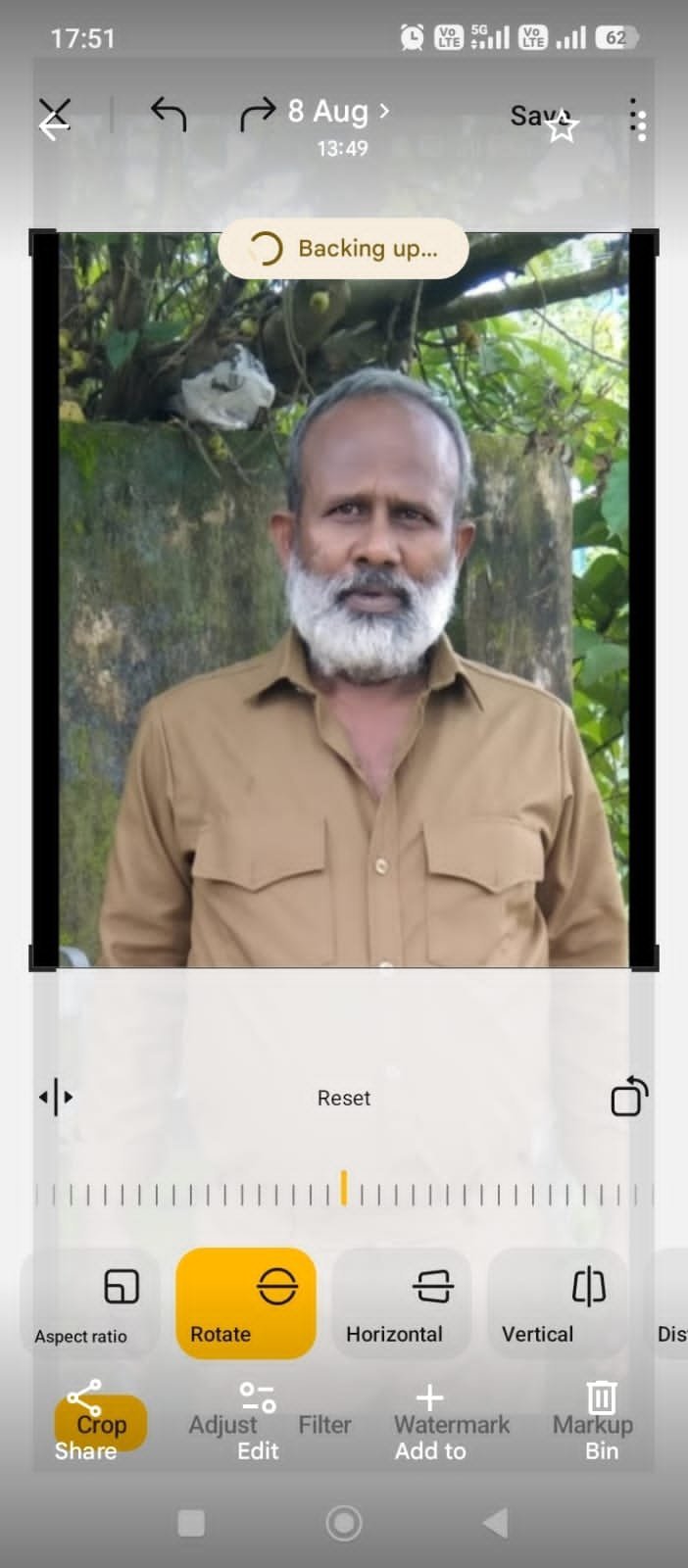 Anil kr. Thakur