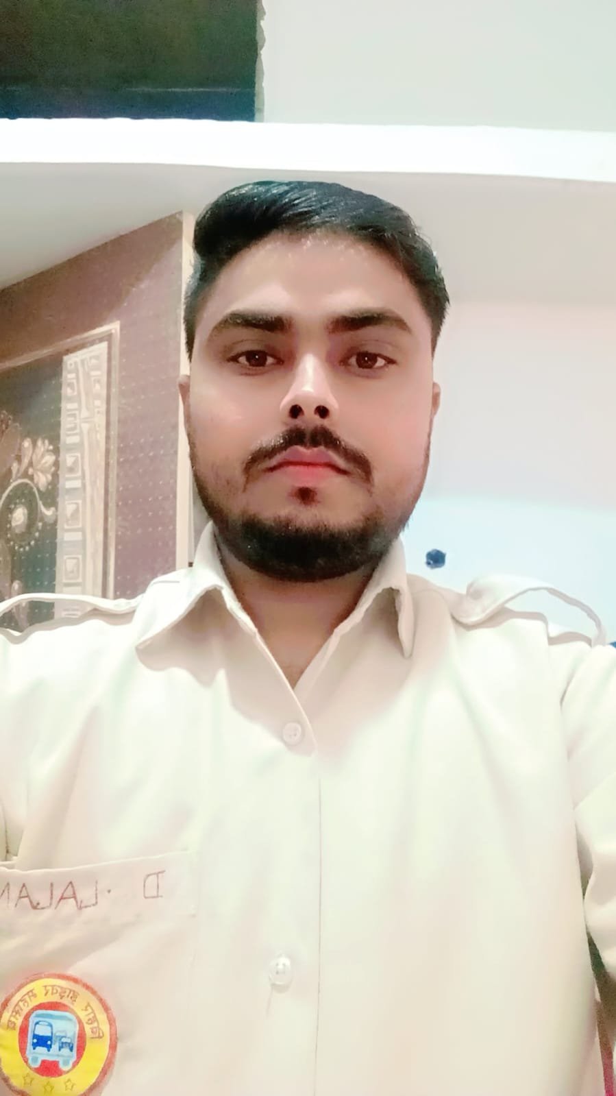 Lalan Kumar