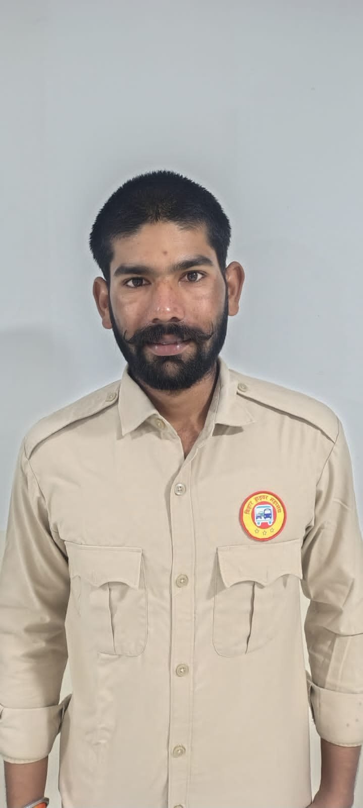 Sudin kumar