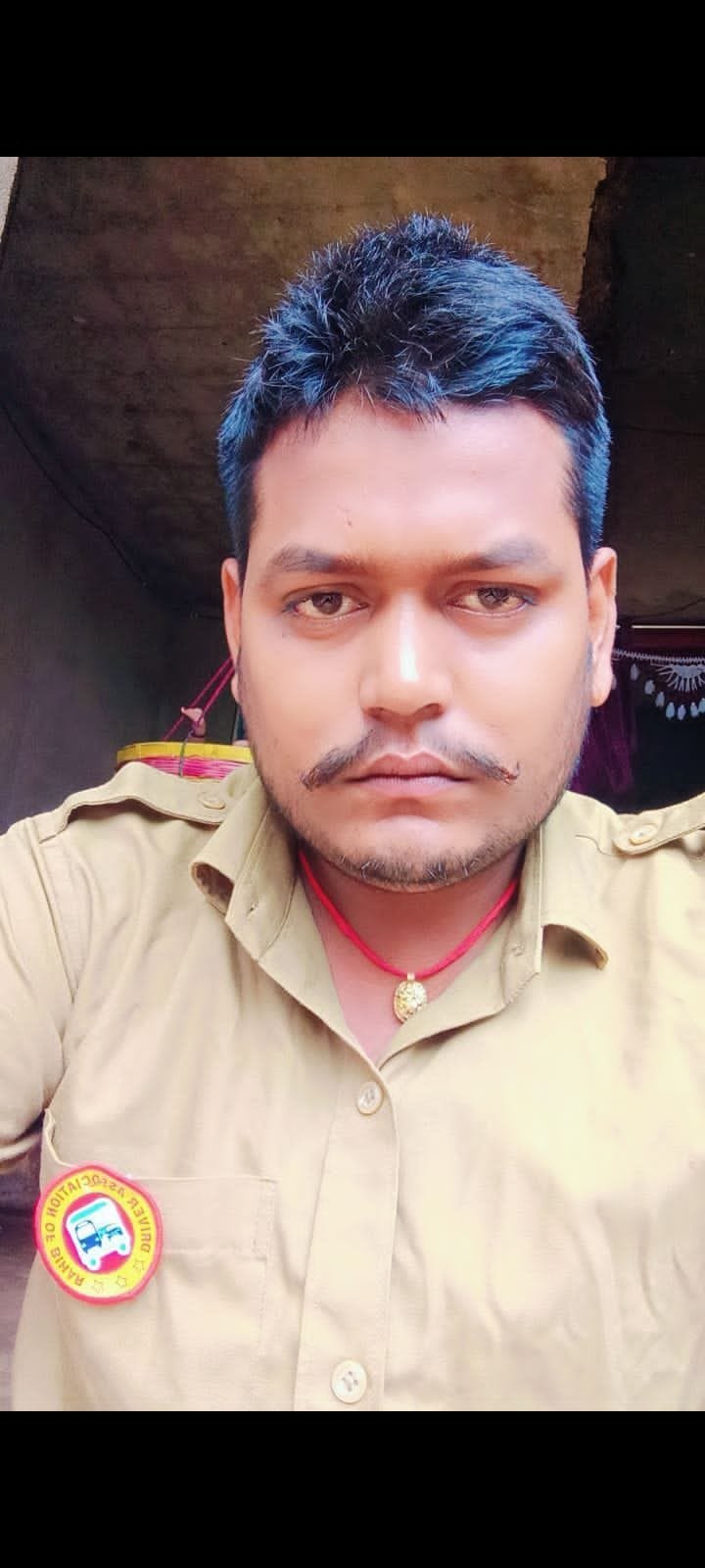Raja kumar