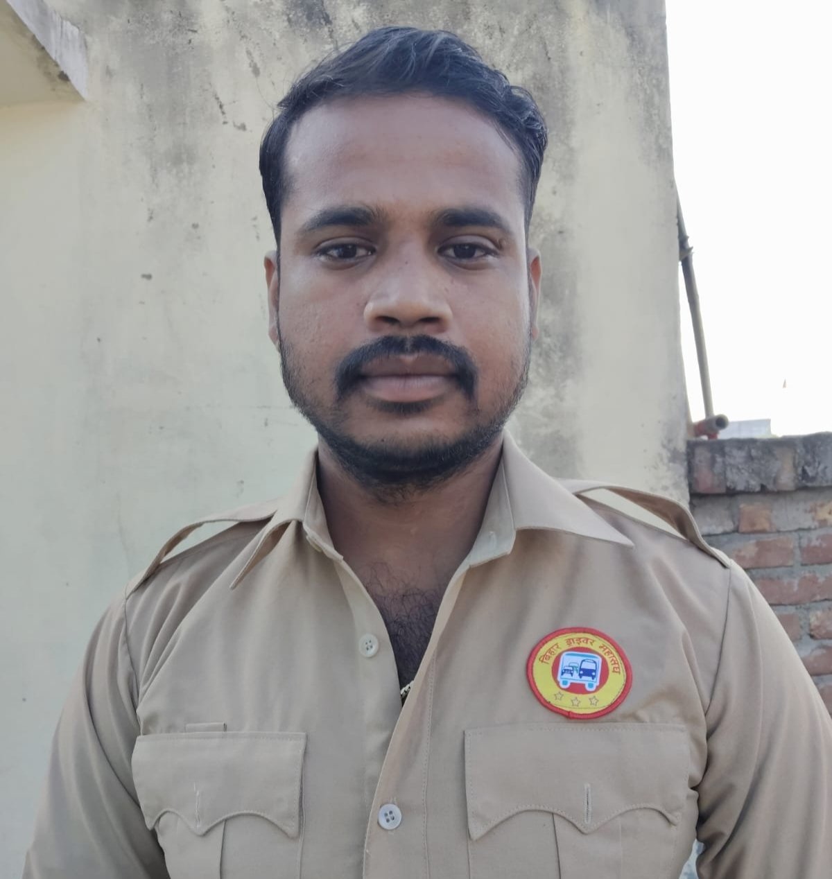 निरंजन कुमार