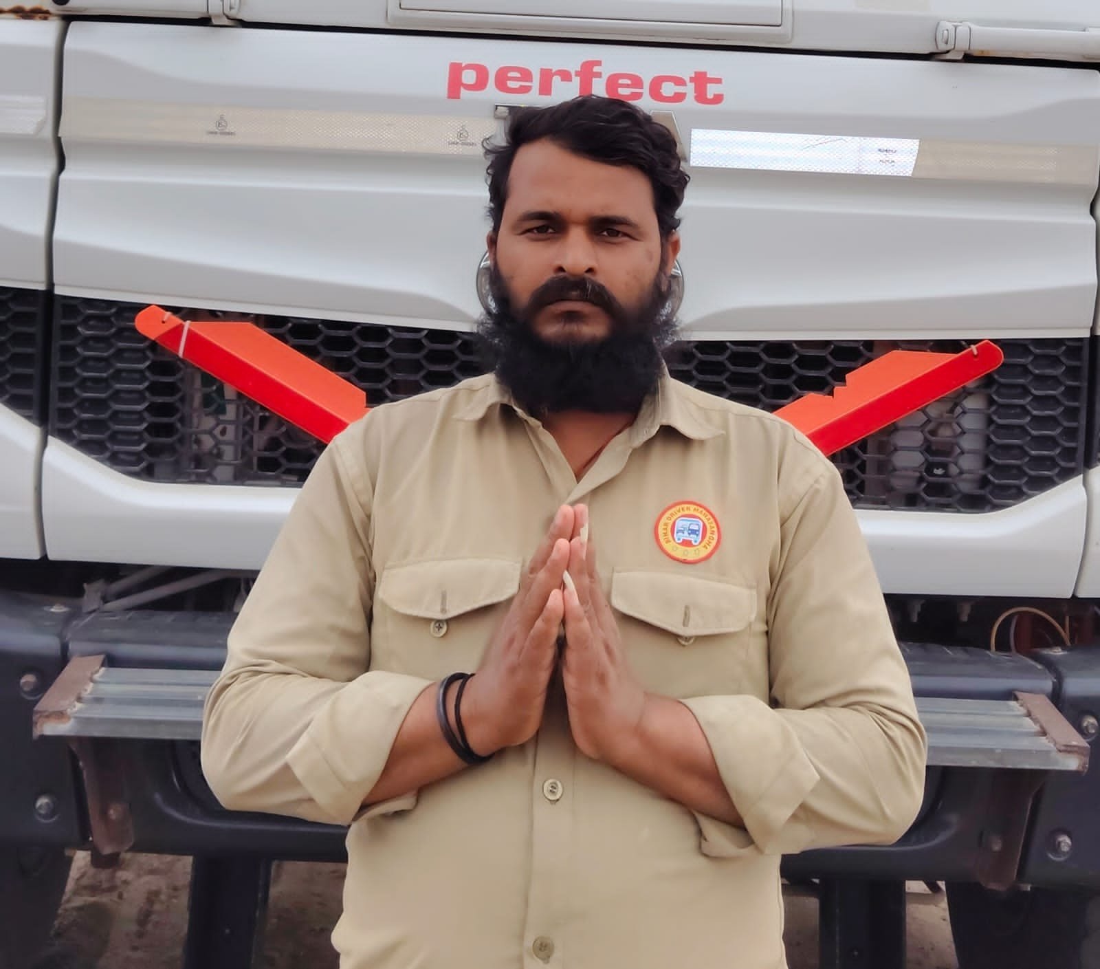 Basuki mandal