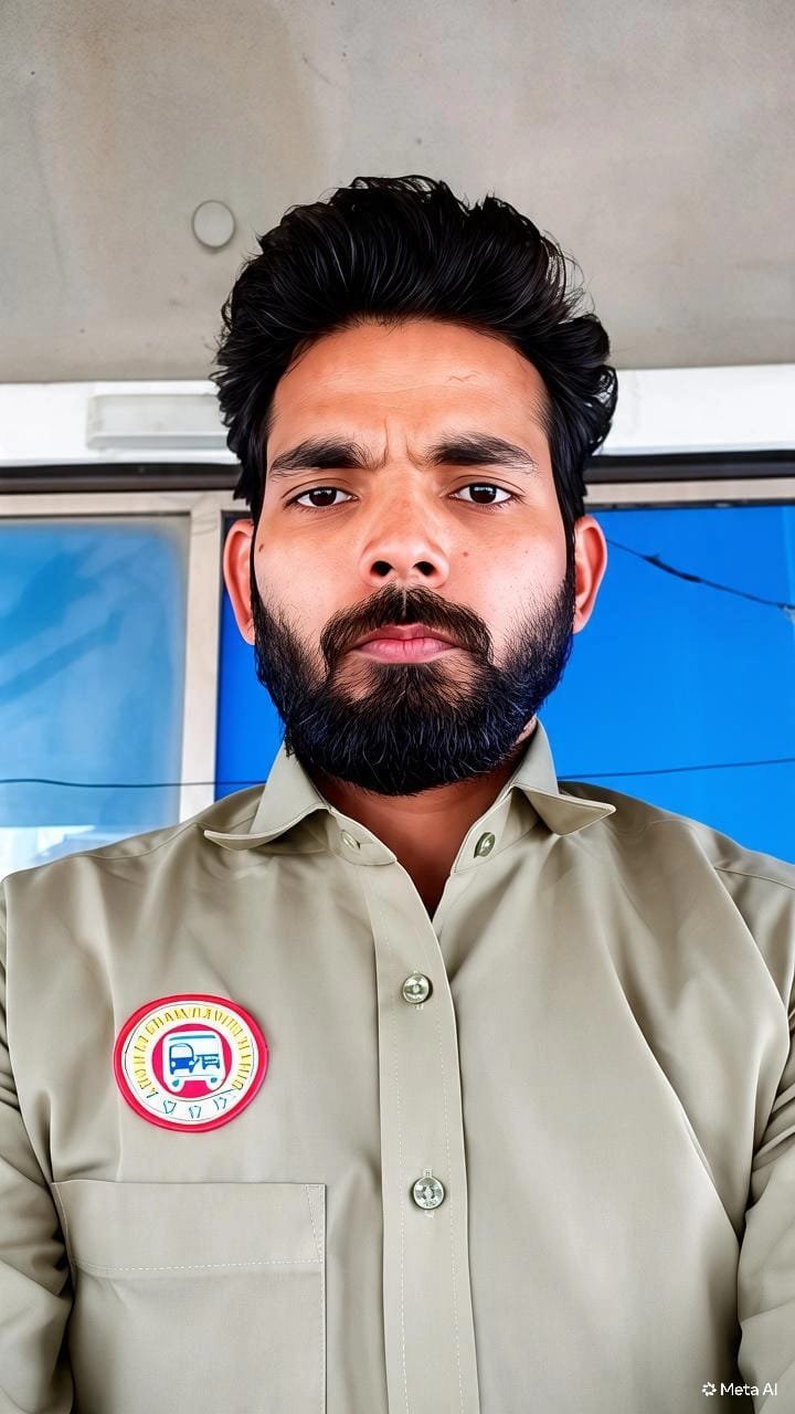 रोहित कुमार