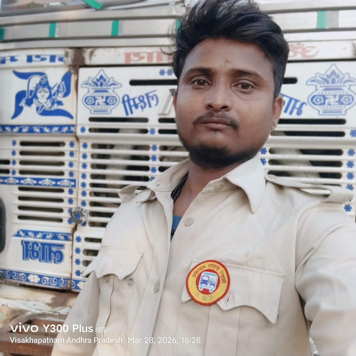 अजीत कुमार