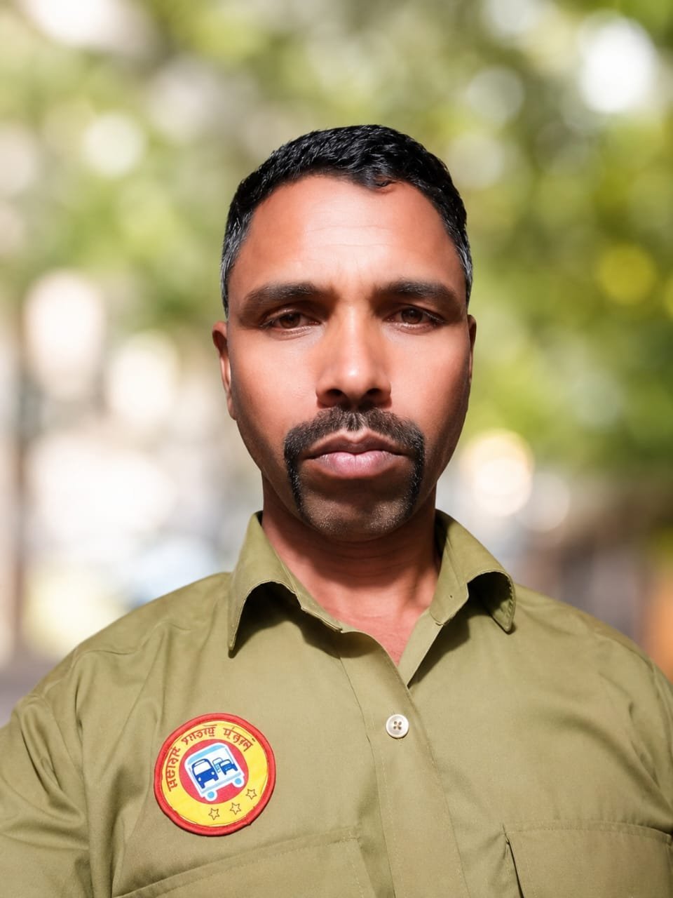 Vijay yadav