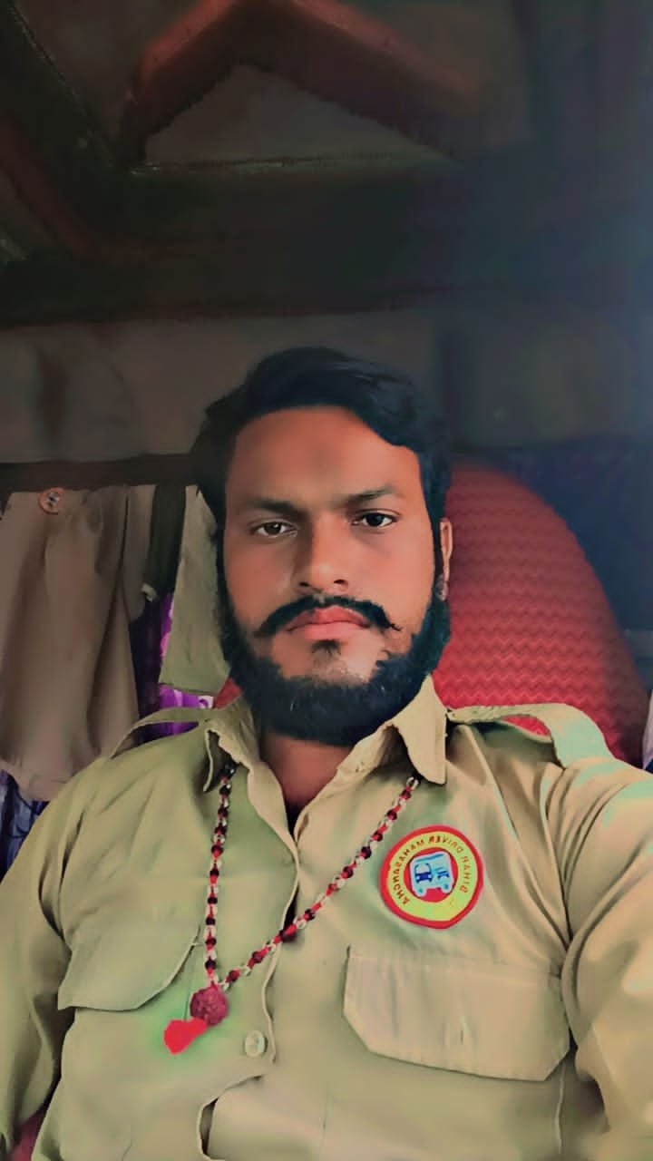 Raja kumar