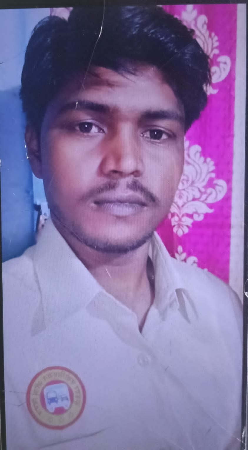 Chhittan das