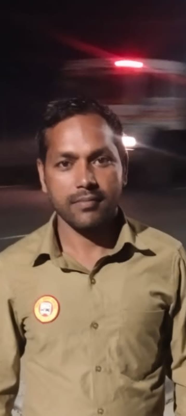 Md.imtiyaj
