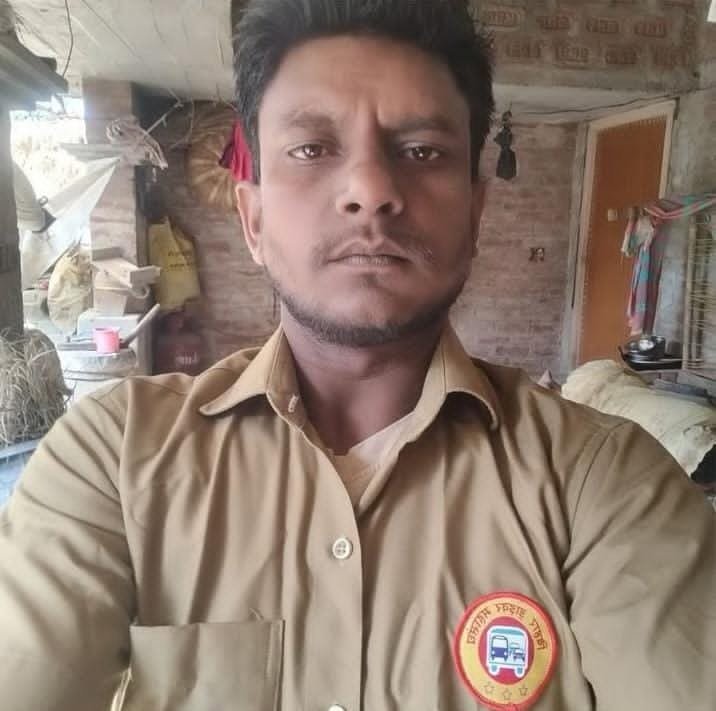 Md.warish