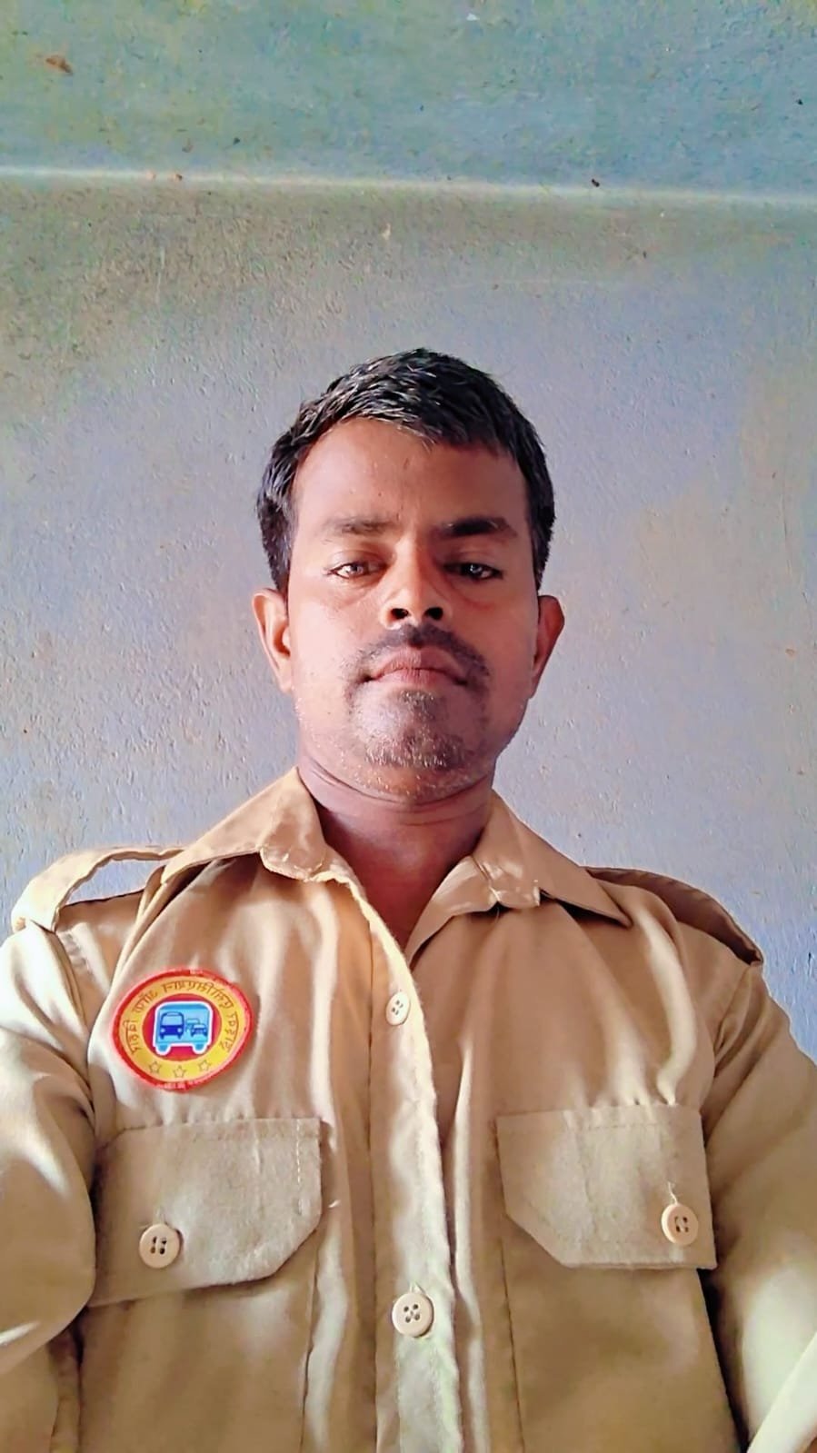 Sanjay das