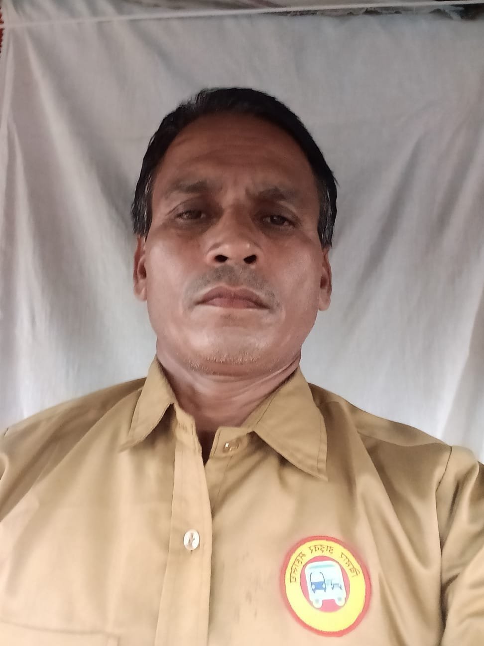 Ratan yadav