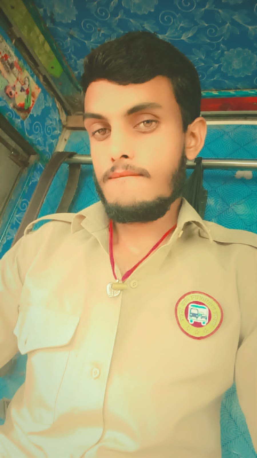 Mithun  yadav