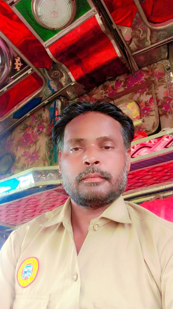 Md.aouranjeb