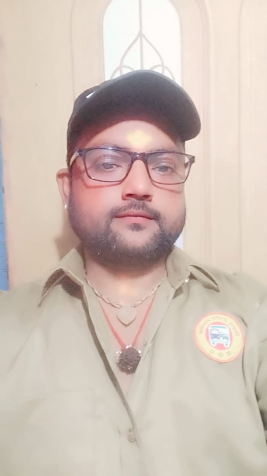 Mukesh yadav
