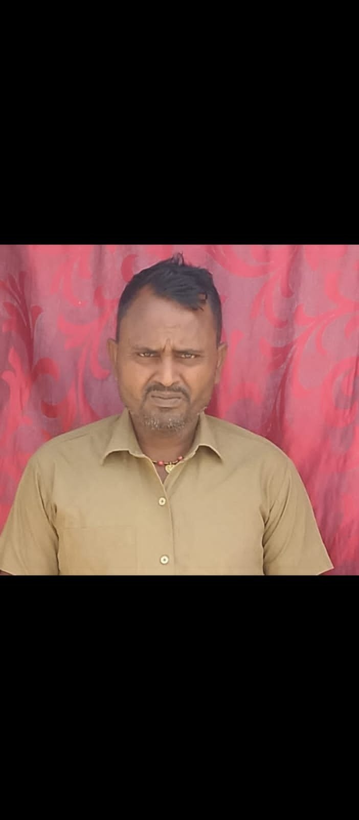 Heeralal yadav