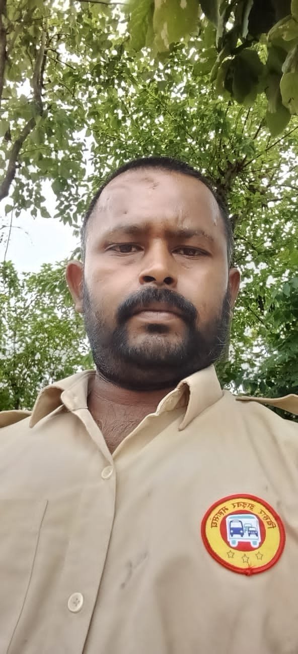 Hirendra yadav