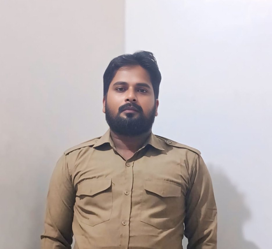 अजय पंडित