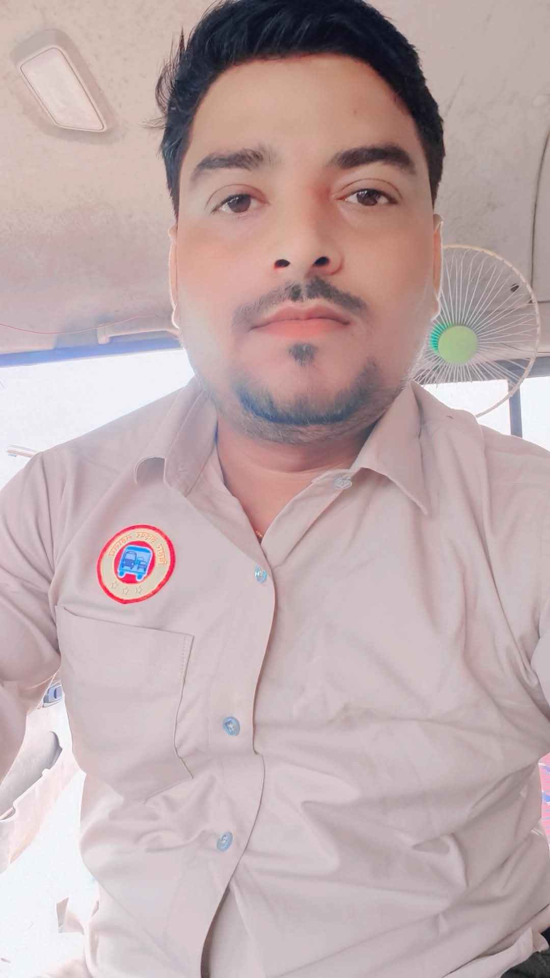 Brajesh Kumar
