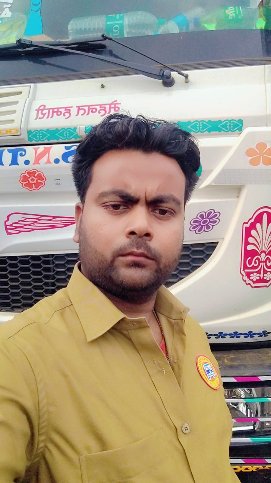 Md.nehal