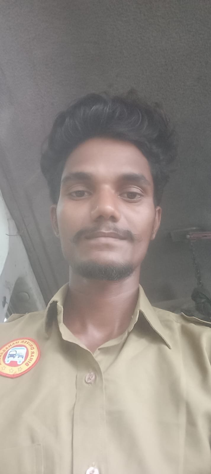 Mukesh Kumar